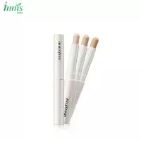 Che Khuyết Điểm Innisfree Mineral Stick Concealer